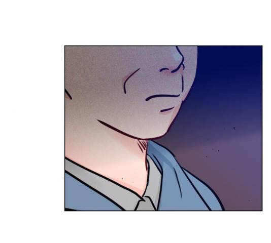 플레이, 플리 60화 6