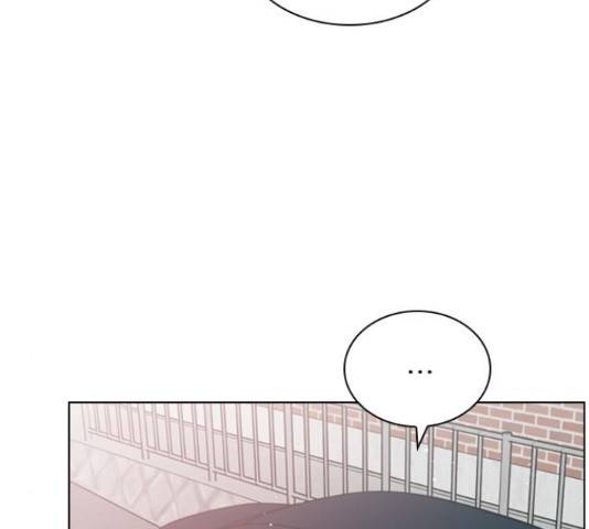 플레이, 플리 60화 11