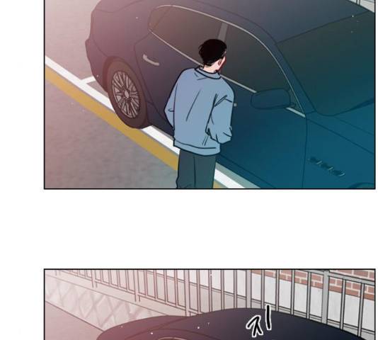 플레이, 플리 60화 12