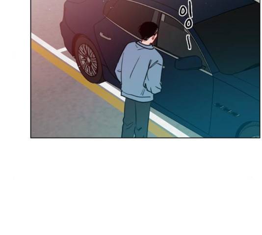 플레이, 플리 60화 13