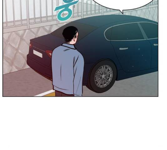 플레이, 플리 60화 19