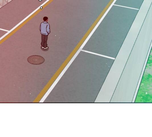 플레이, 플리 60화 21