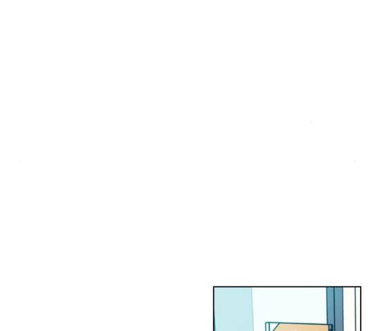 플레이, 플리 60화 26