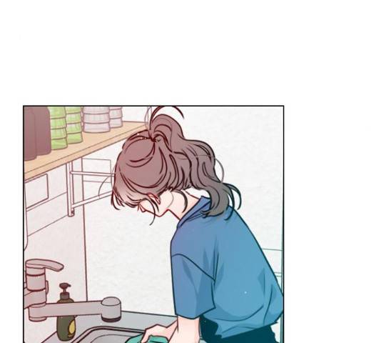 플레이, 플리 60화 39