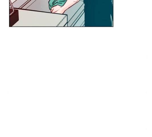 플레이, 플리 60화 40