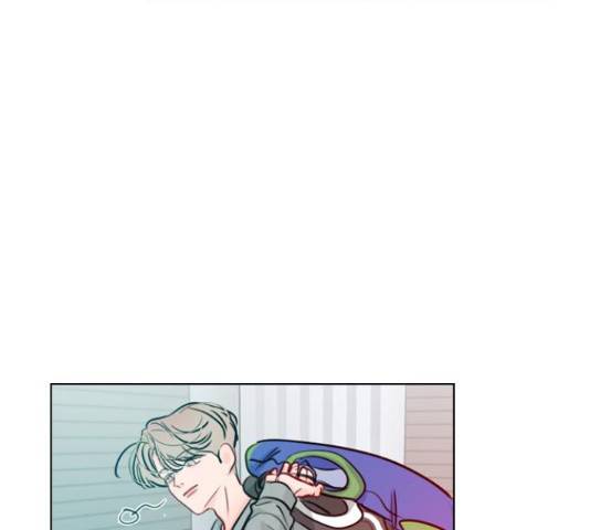 플레이, 플리 60화 42