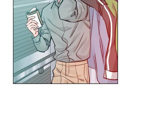 플레이, 플리 60화 43