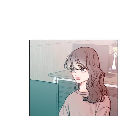 플레이, 플리 60화 44