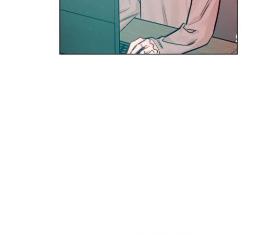 플레이, 플리 60화 45
