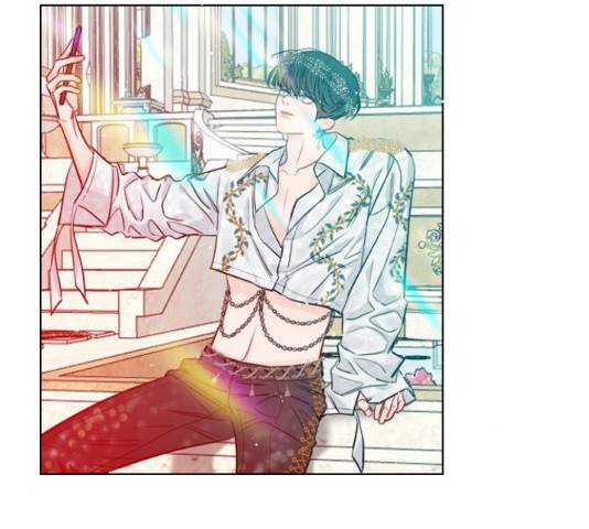 플레이, 플리 60화 46