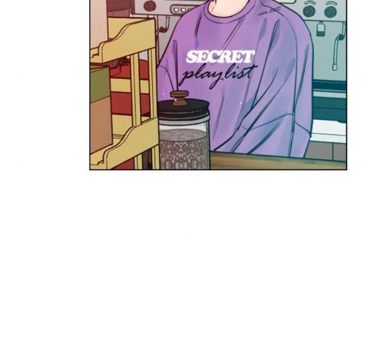 플레이, 플리 60화 48