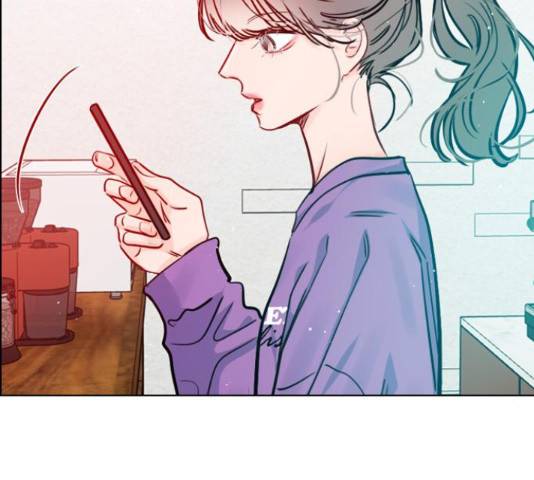 플레이, 플리 60화 52