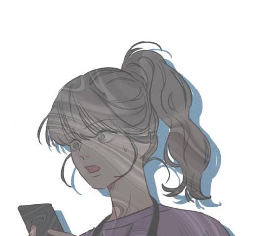 플레이, 플리 60화 71