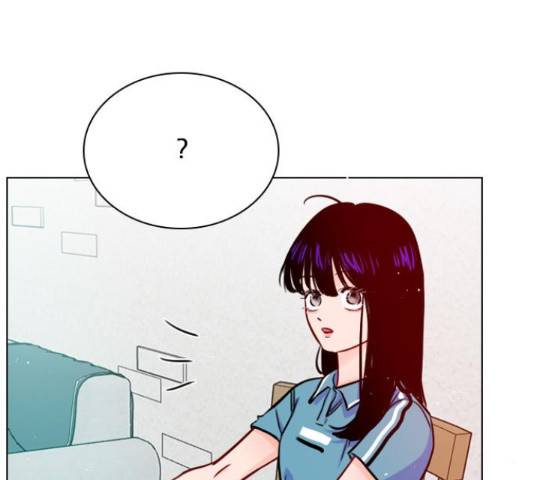 플레이, 플리 60화 75