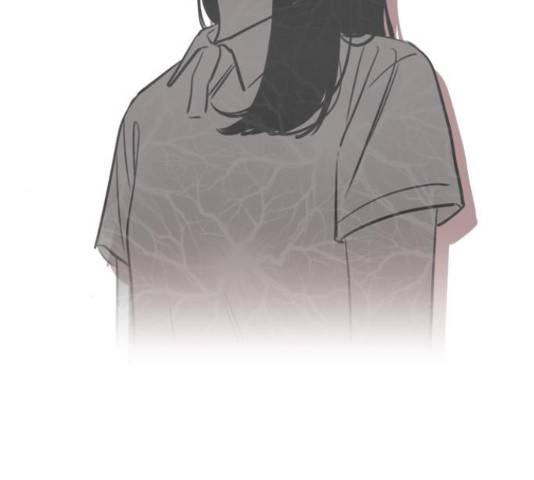 플레이, 플리 60화 80