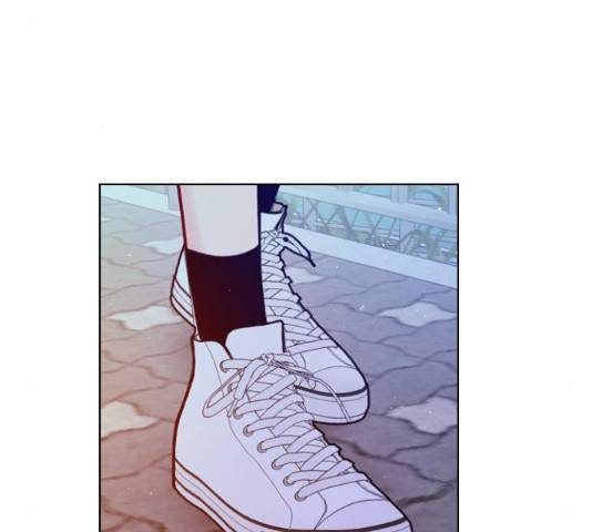 플레이, 플리 60화 100