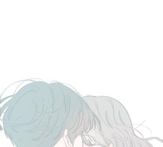 플레이, 플리 60화 105