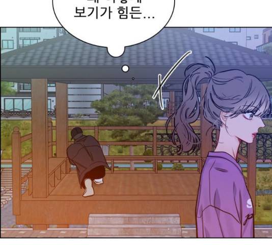 플레이, 플리 60화 120