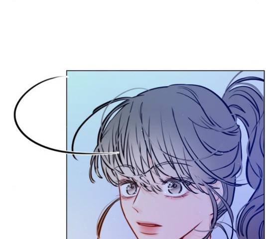 플레이, 플리 60화 122