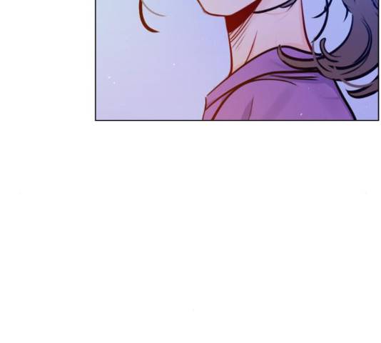 플레이, 플리 60화 123