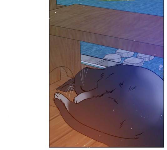 플레이, 플리 60화 128