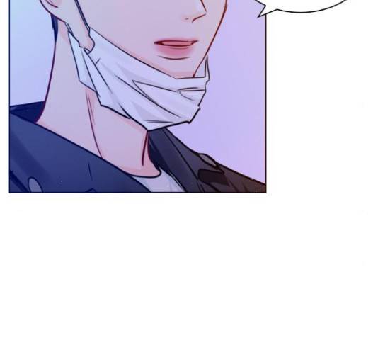 플레이, 플리 60화 139