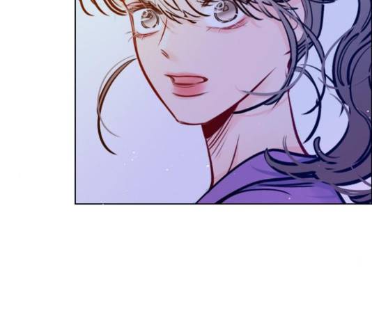 플레이, 플리 60화 162
