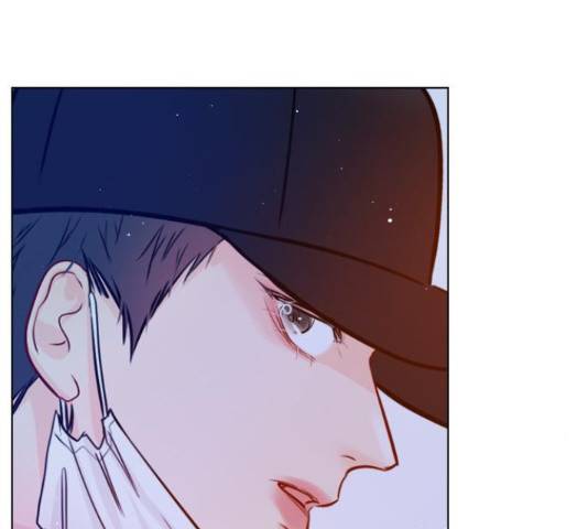 플레이, 플리 60화 163