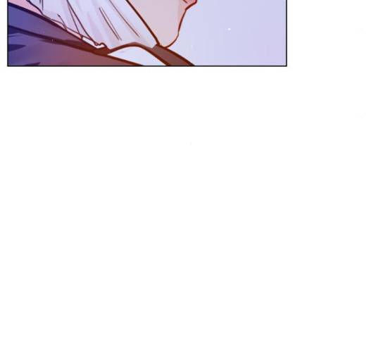 플레이, 플리 60화 164