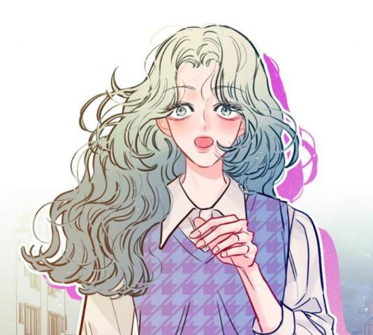 플레이, 플리 60화 165