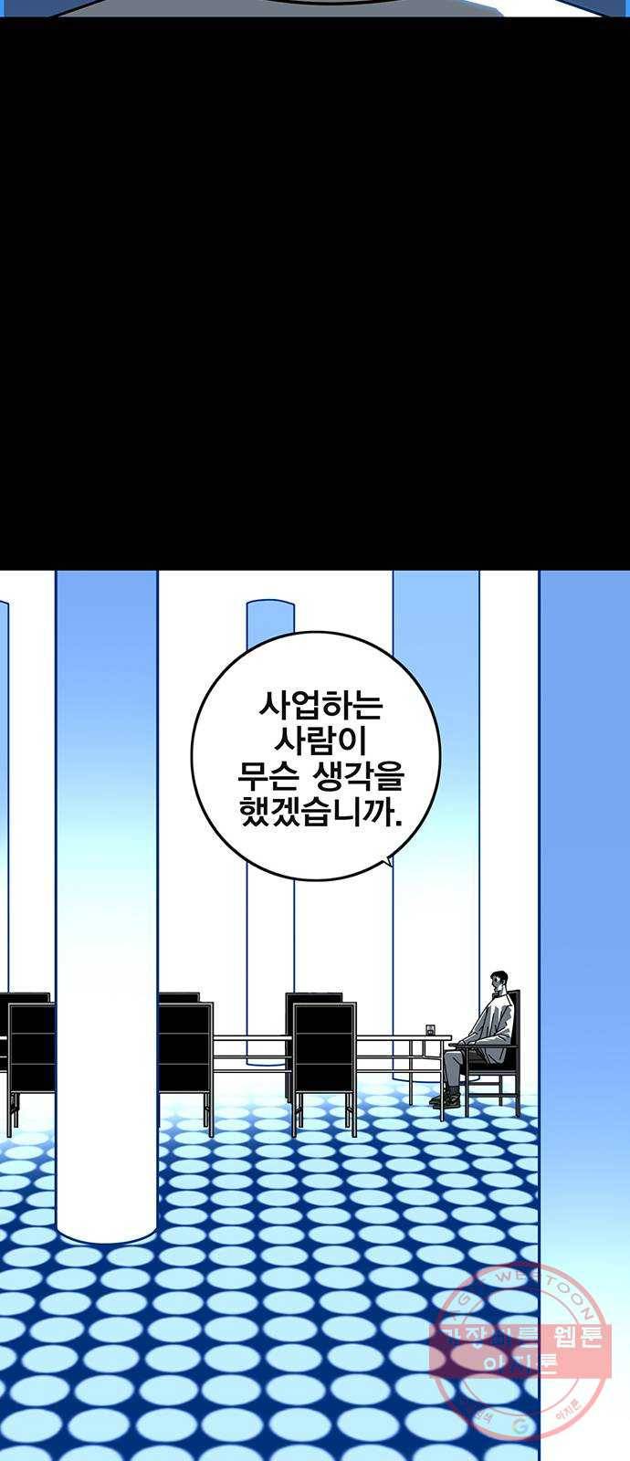 신도림 시즌2 101. 방 어 12