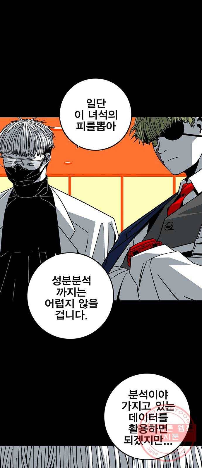 신도림 시즌2 101. 방 어 47