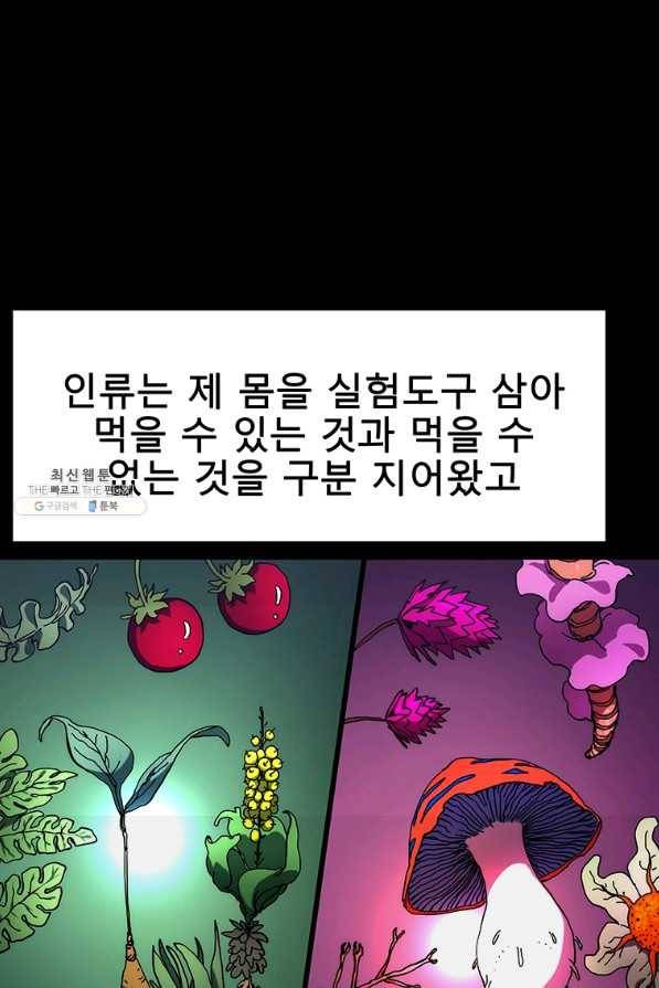 성좌들이 나만 좋아해 28화 9