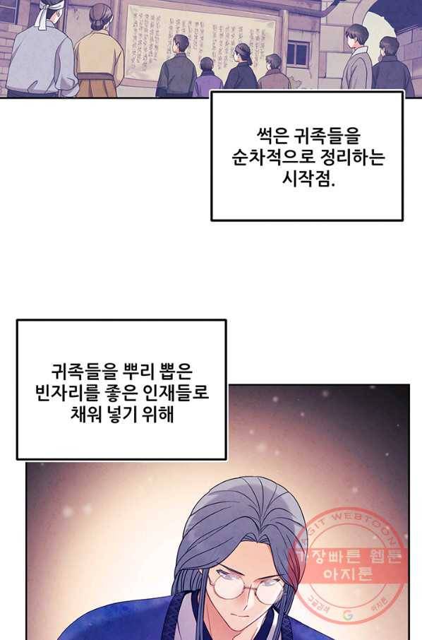 태양의 주인 59화 32