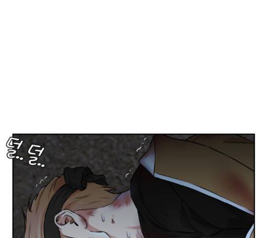 얼굴천재 - 시즌3 12화 39