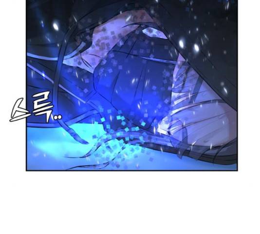 얼굴천재 - 시즌3 12화 192