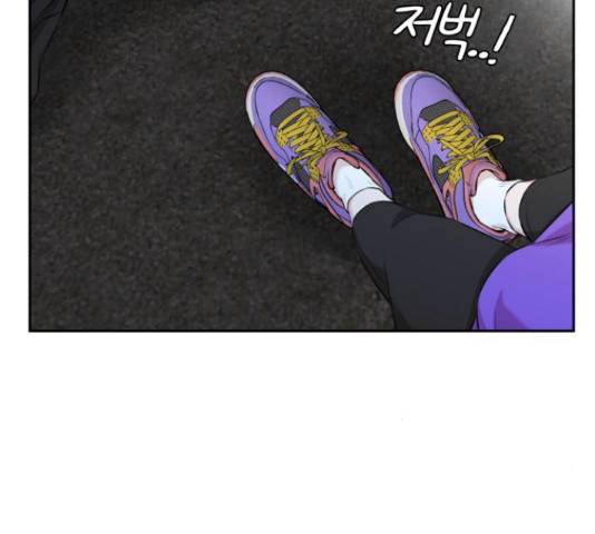 얼굴천재 - 시즌3 12화 194