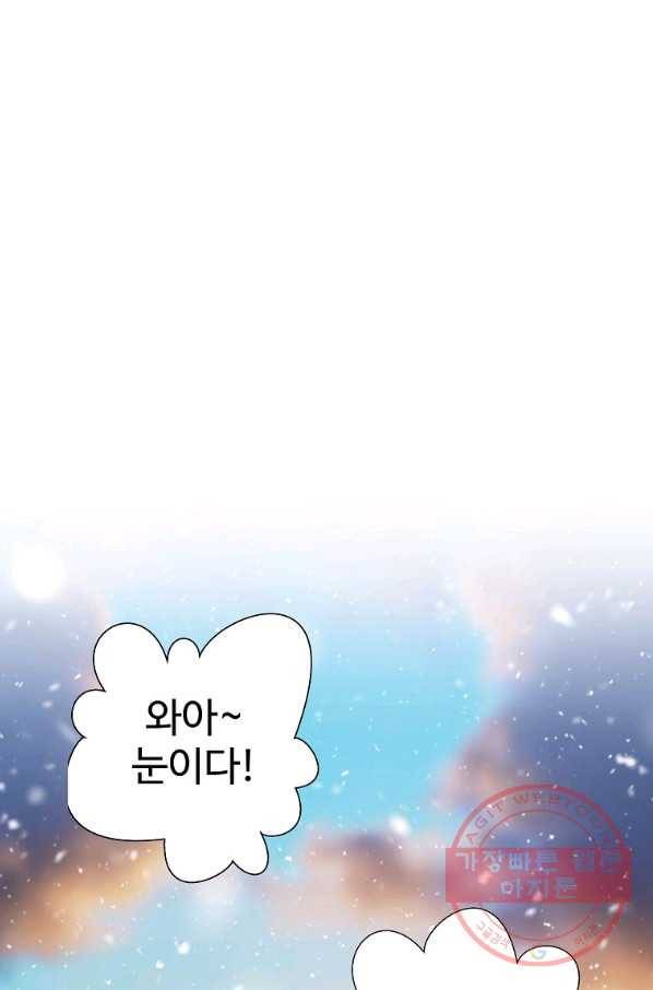 회귀의 전설 23화 1