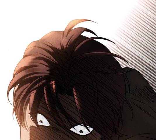 겟백 3부 32화 42