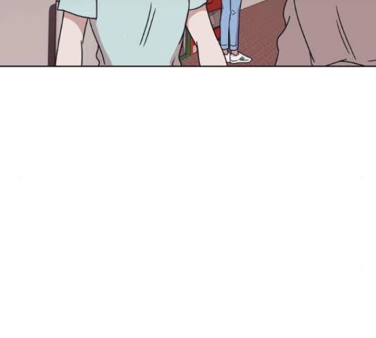 멸망X초이스 27화 2