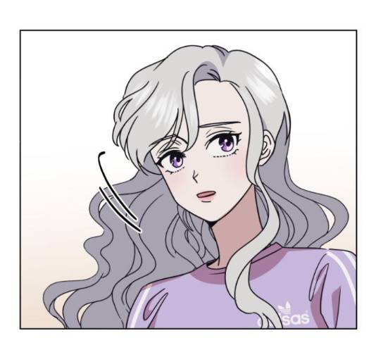 멸망X초이스 27화 9