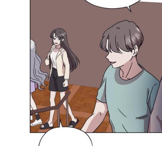 멸망X초이스 27화 21