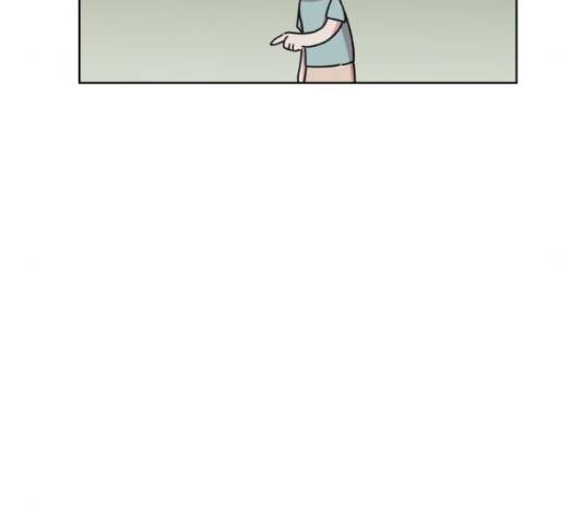 멸망X초이스 27화 29
