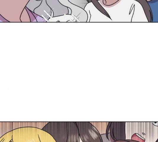 멸망X초이스 27화 40
