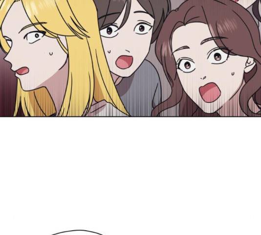 멸망X초이스 27화 41