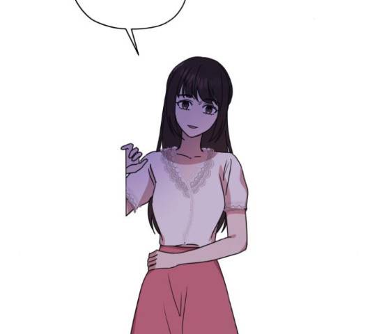 멸망X초이스 27화 58