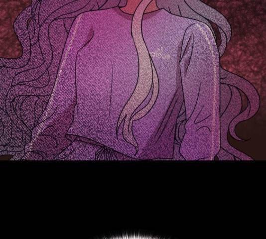 멸망X초이스 27화 68