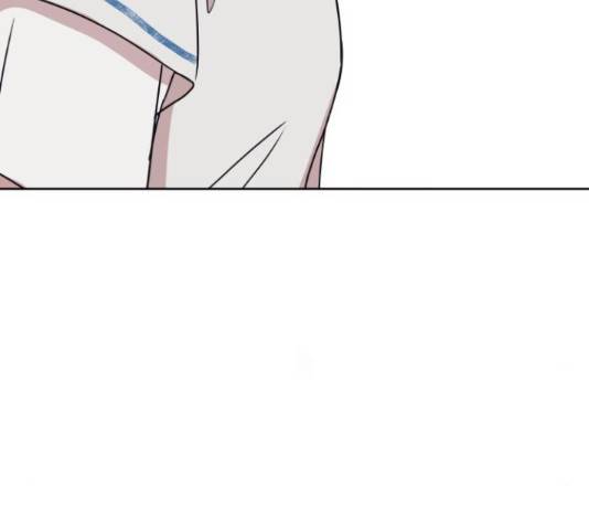 멸망X초이스 27화 72
