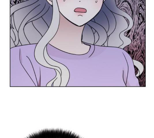 멸망X초이스 27화 96