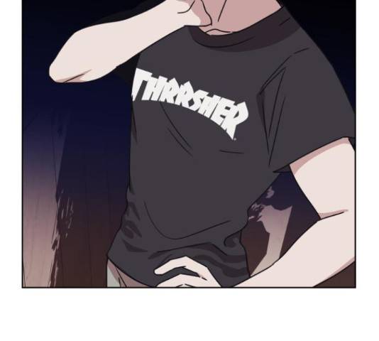 멸망X초이스 27화 98